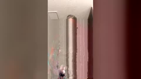 Snapshot of tallahasman chatting on 22, 12, 2025 tallahasman online show from 22, 12, 2025