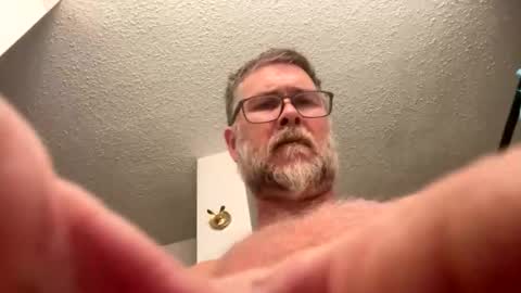 Snapshot of tallahasman chatting on 10, 1, 2026 tallahasman online show from 10, 1, 2026