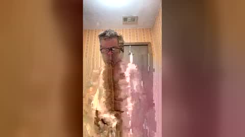 Snapshot of tallahasman chatting on 3, 2, 2026 tallahasman online show from 3, 2, 2026