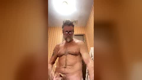 Snapshot of tallahasman chatting on 4, 2, 2026 tallahasman online show from 4, 2, 2026