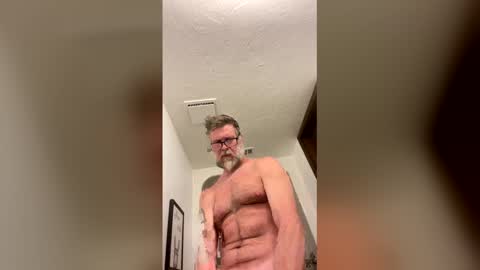 Snapshot of tallahasman chatting on 16, 2, 2026 tallahasman online show from 16, 2, 2026