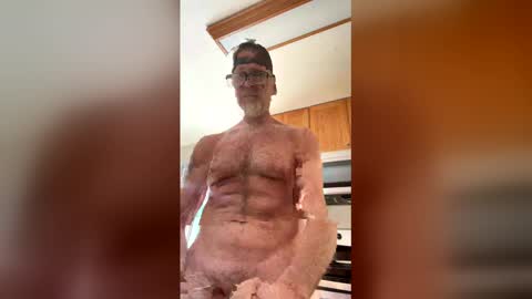 Snapshot of tallahasman chatting on 13, 3, 2026 tallahasman online show from 13, 3, 2026