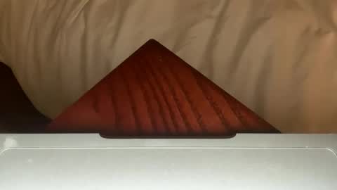 tallandnaked123 online show from 22, 4, 2026