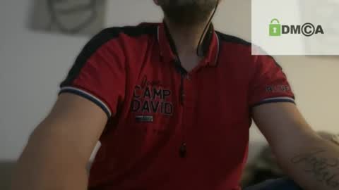 Aligator online show from 9, 12, 2024