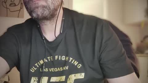 Aligator online show from 12, 1, 2025