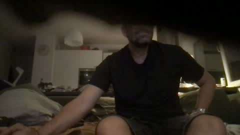 Aligator online show from 20, 7, 2026