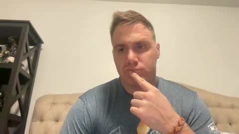 Zaddy online show from 5, 12, 2024