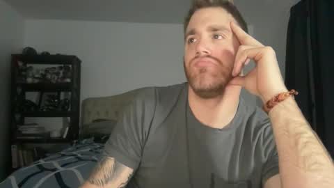 Zaddy online show from 27, 12, 2024