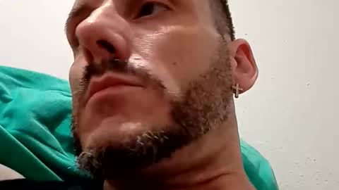 Tallcleancuthung online show from 2, 4, 2026