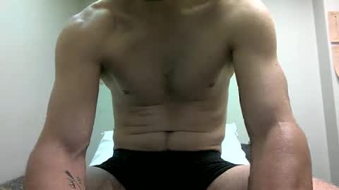 tallcockandhandsom online show from 19, 11, 2025