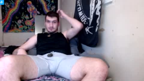 tallerandhandsomer online show from 11, 1, 2026