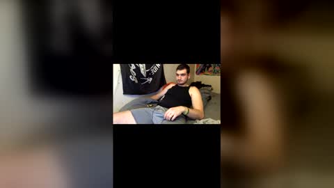 Snapshot of tallerandhandsomer chatting on 3, 3, 2026 tallerandhandsomer online show from 3, 3, 2026