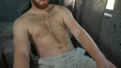 Snapshot of tallginge chatting on 16, 12, 2024 tallginge online show from 16, 12, 2024