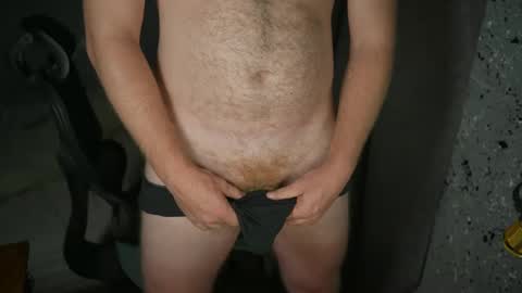 Snapshot of tallginge chatting on 21, 12, 2024 tallginge online show from 21, 12, 2024