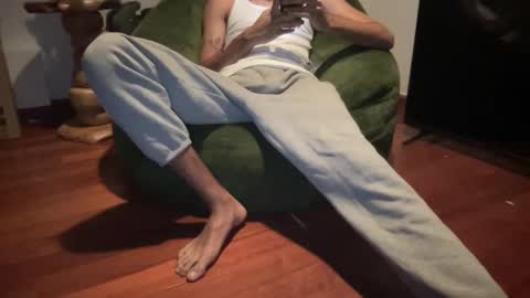 Free BI Dude online show from 10, 9, 2025