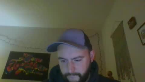 tallguy1994 online show from 4, 12, 2024