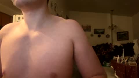 tallhandsomehung69 online show from 21, 12, 2025