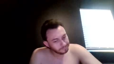 Snapshot of tallhungcloudyy chatting on 4, 6, 2026 tallhungcloudyy online show from 4, 6, 2026