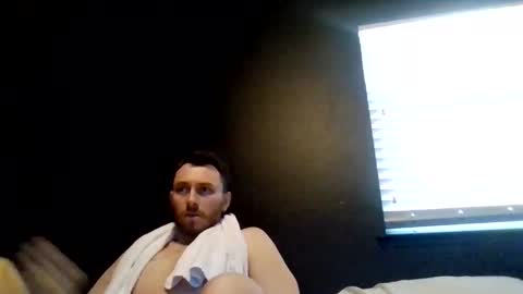 Snapshot of tallhungcloudyy chatting on 6, 6, 2026 tallhungcloudyy online show from 6, 6, 2026