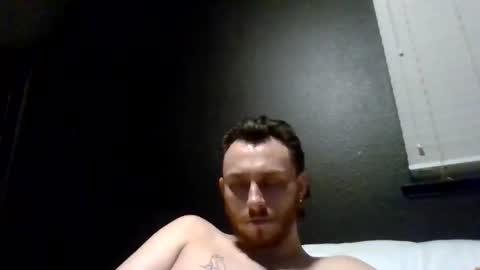 Snapshot of tallhungcloudyy chatting on 7, 6, 2026 tallhungcloudyy online show from 7, 6, 2026