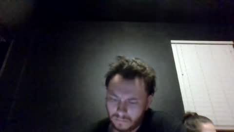 tallhungcloudyy online show from 26, 6, 2026