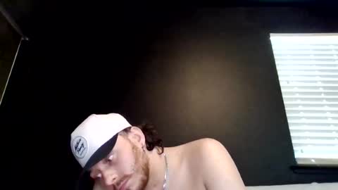 tallhungcloudyy online show from 8, 7, 2026