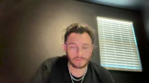 tallhungcloudyy online show from 23, 7, 2026