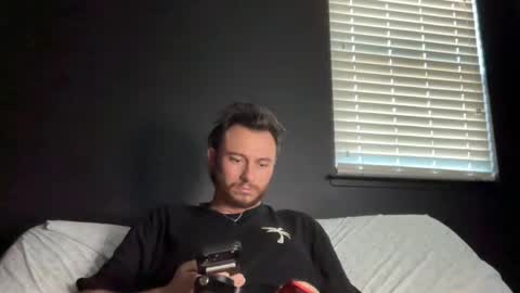 tallhungcloudyy online show from 25, 7, 2026