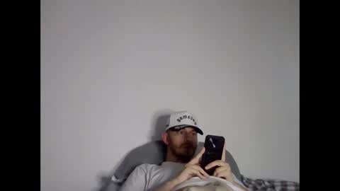 Snapshot of tallhungcloudzz chatting on 11, 4, 2026 tallhungcloudzz online show from 11, 4, 2026