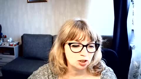 Snapshot of talli_x chatting on 18, 7, 2026 Talli online show from 18, 7, 2026