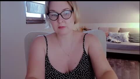 Snapshot of tallinnlove chatting on 28, 7, 2026 tallinnlove online show from 28, 7, 2026