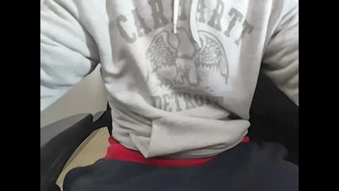 Snapshot of talljay91 chatting on 19, 1, 2025 Just ask for it online show from 19, 1, 2025