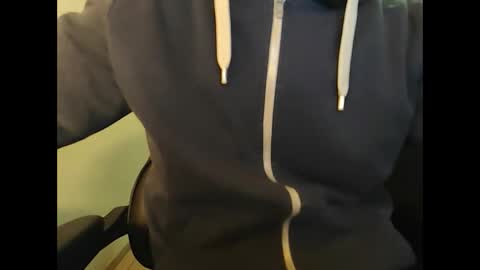 Snapshot of talljay91 chatting on 31, 1, 2025 Just ask for it online show from 31, 1, 2025