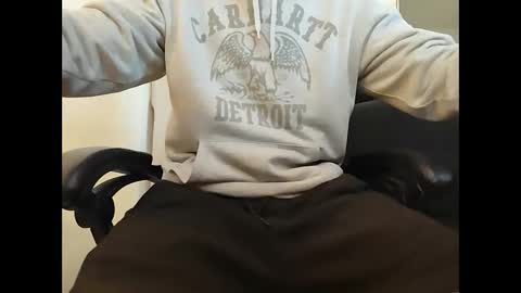 Snapshot of talljay91 chatting on 11, 2, 2025 Just ask for it online show from 11, 2, 2025