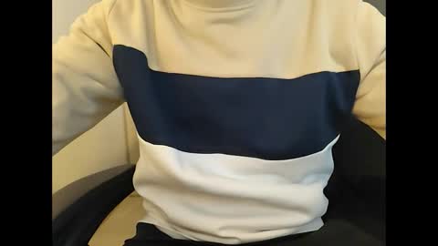 Snapshot of talljay91 chatting on 14, 2, 2025 Just ask for it online show from 14, 2, 2025