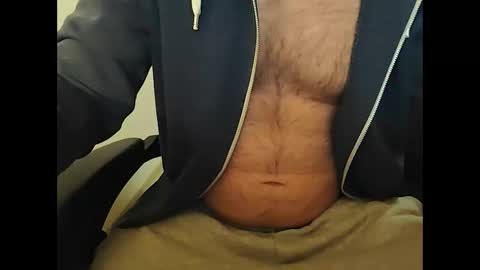 Snapshot of talljay91 chatting on 27, 2, 2025 Just ask for it online show from 27, 2, 2025