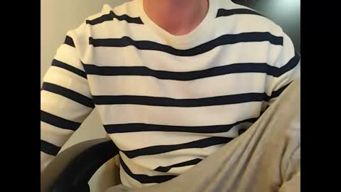 Snapshot of talljay91 chatting on 23, 11, 2025 Just ask for it online show from 23, 11, 2025