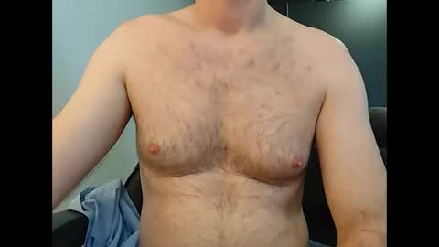 Snapshot of talljay91 chatting on 29, 11, 2025 Just ask for it online show from 29, 11, 2025