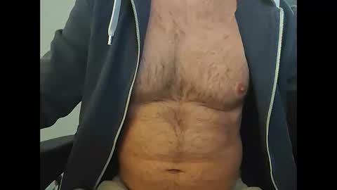 Snapshot of talljay91 chatting on 21, 12, 2025 Just ask for it online show from 21, 12, 2025