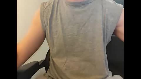 Snapshot of talljay91 chatting on 17, 1, 2026 Just ask for it online show from 17, 1, 2026