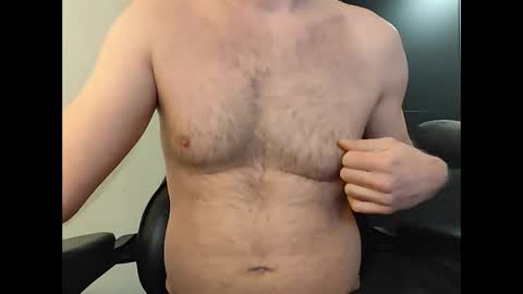 Snapshot of talljay91 chatting on 7, 2, 2026 Just ask for it online show from 7, 2, 2026