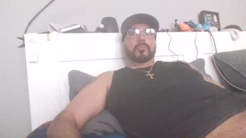 talllatino310 online show from 17, 2, 2026