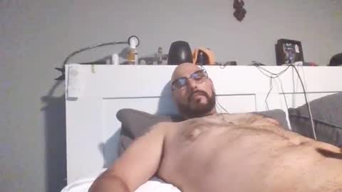 talllatino310 online show from 6, 4, 2026