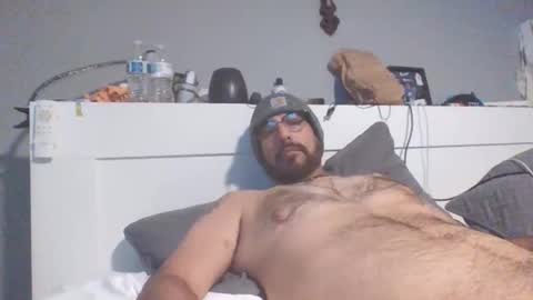 talllatino310 online show from 22, 4, 2026