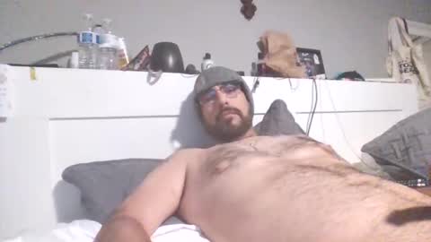 talllatino310 online show from 23, 4, 2026