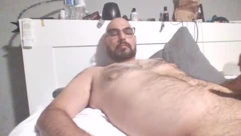 talllatino310 online show from 24, 4, 2026