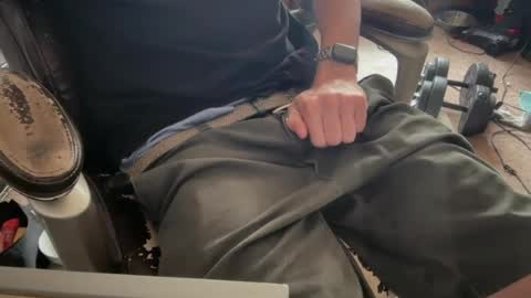 Snapshot of talllongandhardguy99 chatting on 16, 7, 2026 6foot7andhard online show from 16, 7, 2026