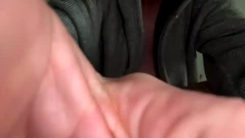 Snapshot of tallmanplaytime chatting on 13, 7, 2026 Tall Bored Horny - Cumshot online show from 13, 7, 2026