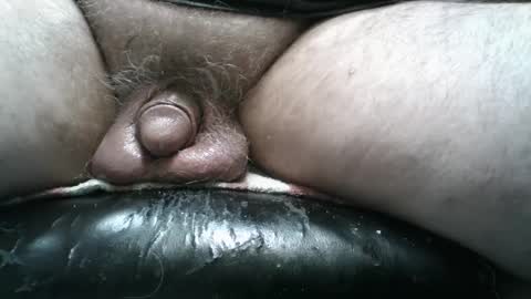 Snapshot of tallndark656 chatting on 13, 1, 2025 Tallndark656 online show from 13, 1, 2025