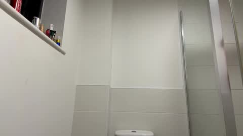 Tall Paul online show from 20, 2, 2026